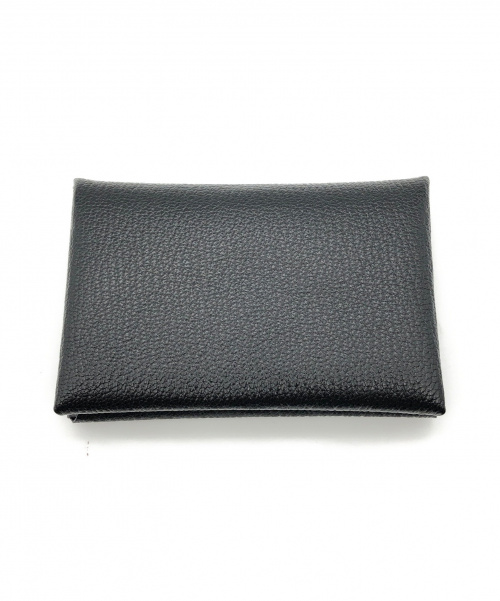 HERMES（エルメス）HERMES (エルメス) コインケース サイズ:-の古着・服飾アイテム