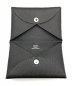HERMES (エルメス) コインケース サイズ:-：34800円