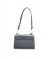 LOUIS VUITTON (ルイヴィトン) ツイストMM ブラック サイズ:MM エピ M53921：328000円