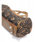 中古・古着 LOUIS VUITTON (ルイヴィトン) ベイビー  ブラウン サイズ:- モノグラム・サンシャイン  エクスプレス M40794：110000円