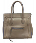 CELINE (セリーヌ) ラゲージファントム サイズ:-：44800円