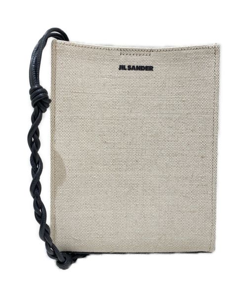 JIL SANDER（ジルサンダー）JIL SANDER (ジルサンダー) TANGLE SM サイズ:SMの古着・服飾アイテム