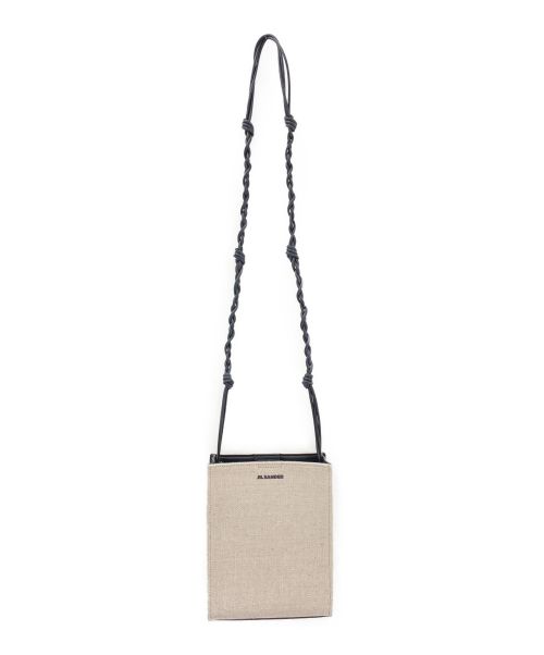 JIL SANDER（ジルサンダー）JIL SANDER (ジルサンダー) TANGLE SM サイズ:SMの古着・服飾アイテム