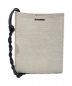 JIL SANDER（ジルサンダー）の古着「TANGLE SM」