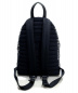 Christian Dior (クリスチャン ディオール) オブリークバックパック サイズ:- トロッター 21-BO0119：178000円