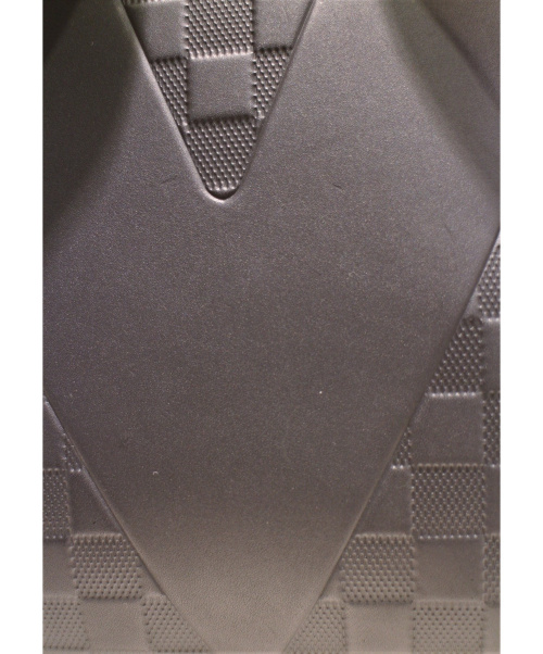 LOUIS VUITTON（ルイ ヴィトン）LOUIS VUITTON (ルイヴィトン) アベニュー バックパック オレンジ サイズ:- アベニュー ダミエ アンフィニ N41044 CA1107の古着・服飾アイテム