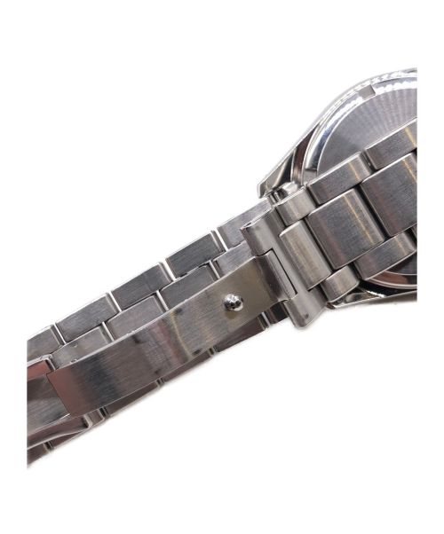 GRAND SEIKO（グランド セイコー）GRAND SEIKO (グランドセイコー) 9Fクォーツ シャンパンゴールド サイズ:37ｍｍの古着・服飾アイテム