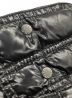 MONCLERの古着・服飾アイテム：32800円