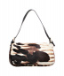 FENDI (フェンディ) マンマバゲット ブラウン サイズ:- 2288-26424-008：44800円