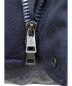 MONCLERの古着・服飾アイテム：49800円