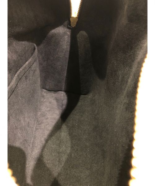 LOUIS VUITTON（ルイ ヴィトン）LOUIS VUITTON (ルイ ヴィトン) シティ・マル ベージュ サイズ:-の古着・服飾アイテム