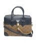 LOUIS VUITTON（ルイ ヴィトン）の古着「シティ・マル」｜ベージュ