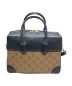 LOUIS VUITTON (ルイ ヴィトン) シティ・マル ベージュ サイズ:-：200000円