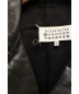 Maison Margielaの古着・服飾アイテム：69800円