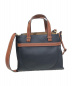 LOEWE (ロエベ) ゲートトップハンドルバッグスモール ブラック サイズ:-：168000円