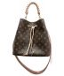 LOUIS VUITTON（ルイヴィトン）の古着「ネオノエ 」