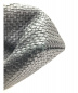 中古・古着 BOTTEGA VENETA (ボッテガヴェネタ) カバMM ブラック サイズ:MM：79800円
