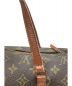 中古・古着 LOUIS VUITTON (ルイ ヴィトン) 旧型パピヨン30 ブラウン サイズ:30：39800円