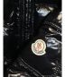 MONCLERの古着・服飾アイテム：54800円