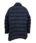 MONCLER (モンクレール) BAUDIER ネイビー サイズ:1：54800円
