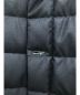 中古・古着 MONCLER (モンクレール) BAUDIER ネイビー サイズ:1：54800円