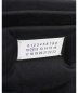 Maison Margielaの古着・服飾アイテム：128000円