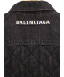 BALENCIAGAの古着・服飾アイテム：54800円