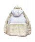 sacai (サカイ) ×NIKE NRG RH PARKA ピュアプラチナム サイズ:S：47800円