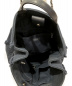 中古・古着 CHANEL (シャネル) ラージショッピングバッグ ネイビー サイズ:- A57180：218000円