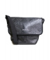 BALENCIAGA（バレンシアガ）の古着「EXPLORER MESSENGER BAG」
