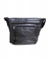 BALENCIAGA (バレンシアガ) EXPLORER MESSENGER BAG サイズ:- EXPLORER SMALL 620259 1000.U.527545：69800円