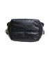 中古・古着 BALENCIAGA (バレンシアガ) EXPLORER MESSENGER BAG サイズ:- EXPLORER SMALL 620259 1000.U.527545：69800円