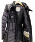 MONCLERの古着・服飾アイテム：128000円
