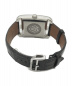 中古・古着 HERMES (エルメス) ケープコット サイズ:-  CD6.710 自動巻き：148000円