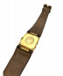 中古・古着 OMEGA (オメガ) コンステレーションカレクアンドラ サイズ:- 1635.21.12：108000円