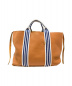 CELINE (セリーヌ) Small Soft Cabas タン サイズ:- カバス　リバーシブルトート：74800円