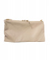 Maison Margiela (メゾンマルジェラ) レザーショルダーバッグ ベージュ サイズ:- 未使用品 S56WG0064：39800円