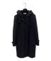 BALENCIAGAの古着・服飾アイテム：87800円