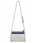 LOEWEの古着・服飾アイテム：69800円