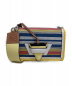 LOEWE（ロエベ）の古着「バルセロナ」｜ホワイト