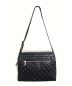 CHANELの古着・服飾アイテム：118000円