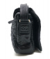 中古・古着 CHANEL (シャネル) コココクーンショルダーバッグ ブラック サイズ:- A48616 13597576：118000円