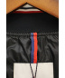 MONCLERの古着・服飾アイテム：42800円