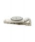 中古・古着 CHANEL (シャネル) J12 サイズ:33㎜ 旧型 12Pダイヤモンドインデックス　H1628：248000円
