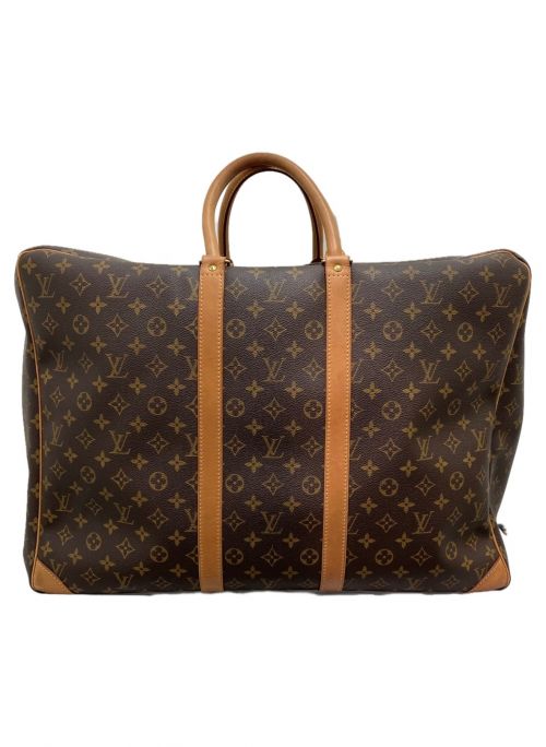 LOUIS VUITTON（ルイ ヴィトン）LOUIS VUITTON (ルイ ヴィトン) シリウス55 サイズ:55の古着・服飾アイテム