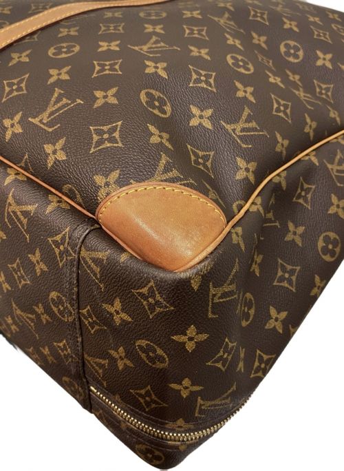 LOUIS VUITTON（ルイ ヴィトン）LOUIS VUITTON (ルイ ヴィトン) シリウス55 サイズ:55の古着・服飾アイテム