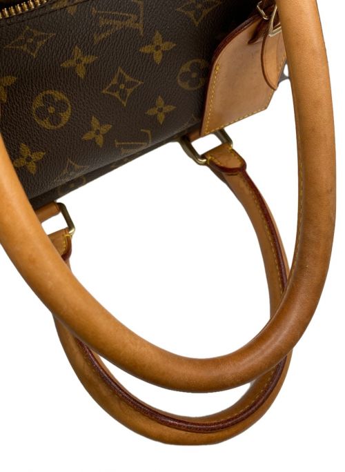 LOUIS VUITTON（ルイ ヴィトン）LOUIS VUITTON (ルイ ヴィトン) シリウス55 サイズ:55の古着・服飾アイテム