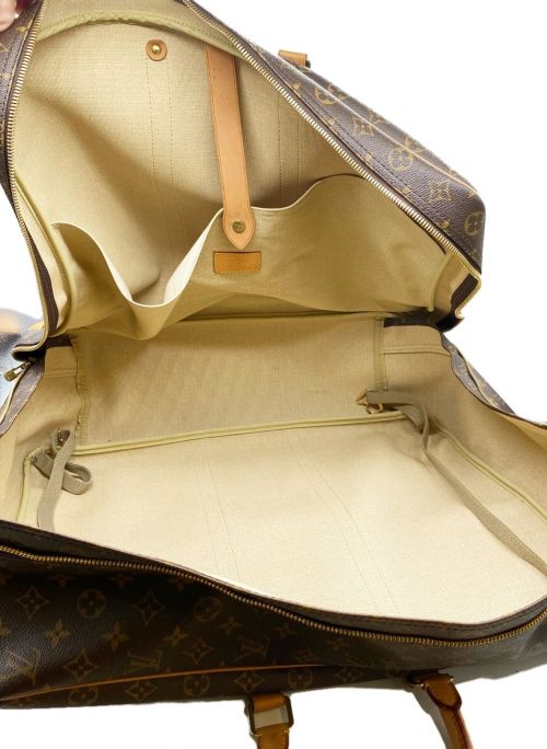 LOUIS VUITTON（ルイ ヴィトン）LOUIS VUITTON (ルイ ヴィトン) シリウス55 サイズ:55の古着・服飾アイテム
