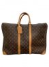 LOUIS VUITTON（ルイ ヴィトン）の古着「シリウス55」