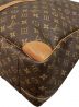 LOUIS VUITTONの古着・服飾アイテム：77800円